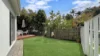 1/40 Campbell Street, Woombye, Qld 4559-Image