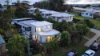 1/40 Campbell Street, Woombye, Qld 4559-Image