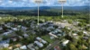 1/40 Campbell Street, Woombye, Qld 4559-Image