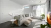 1/40 Campbell Street, Woombye, Qld 4559-Image