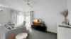 1/40 Campbell Street, Woombye, Qld 4559-Image