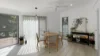 1/40 Campbell Street, Woombye, Qld 4559-Image