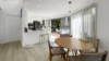 1/40 Campbell Street, Woombye, Qld 4559-Image
