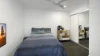 1/40 Campbell Street, Woombye, Qld 4559-Image