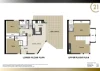 1/40 Campbell Street, Woombye, Qld 4559-Floorplan