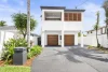 1/40 Chainey Avenue, Miami, Qld 4220