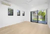 1/40 Chainey Avenue, Miami, Qld 4220-Image