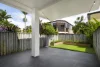 1/40 Chainey Avenue, Miami, Qld 4220-Image