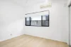 1/40 Chainey Avenue, Miami, Qld 4220-Image