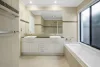 1/40 Chainey Avenue, Miami, Qld 4220-Image