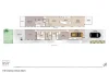 1/40 Chainey Avenue, Miami, Qld 4220-Image