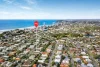 1/40 Chainey Avenue, Miami, Qld 4220-Image