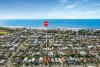 1/40 Chainey Avenue, Miami, Qld 4220-Image