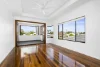1/40 Chainey Avenue, Miami, Qld 4220-Image