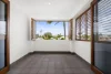1/40 Chainey Avenue, Miami, Qld 4220-Image