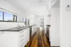 1/40 Chainey Avenue, Miami, Qld 4220-Image