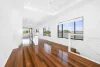 1/40 Chainey Avenue, Miami, Qld 4220-Image