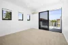 1/40 Chainey Avenue, Miami, Qld 4220-Image