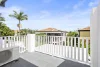 1/40 Chainey Avenue, Miami, Qld 4220-Image