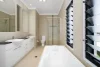 1/40 Chainey Avenue, Miami, Qld 4220-Image