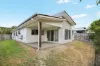 1/40 Davey Drive, Woombye, Qld 4559-Image