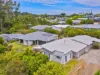 1/40 Davey Drive, Woombye, Qld 4559-Image