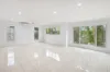 1/40 Davey Drive, Woombye, Qld 4559-Image