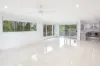 1/40 Davey Drive, Woombye, Qld 4559-Image