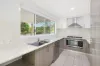 1/40 Davey Drive, Woombye, Qld 4559-Image