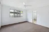 1/40 Davey Drive, Woombye, Qld 4559-Image