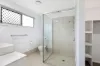 1/40 Davey Drive, Woombye, Qld 4559-Image