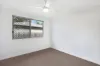 1/40 Davey Drive, Woombye, Qld 4559-Image