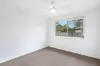 1/40 Davey Drive, Woombye, Qld 4559-Image