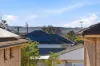 1/40 Drummond Street, South Windsor, NSW 2756-Image