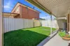 1/40 Drummond Street, South Windsor, NSW 2756-Image