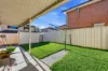 1/40 Drummond Street, South Windsor, NSW 2756-Image