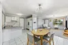 1/40 Drummond Street, South Windsor, NSW 2756-Image