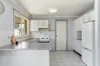 1/40 Drummond Street, South Windsor, NSW 2756-Image