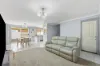 1/40 Drummond Street, South Windsor, NSW 2756-Image