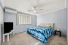 1/40 Drummond Street, South Windsor, NSW 2756-Image