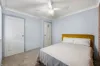1/40 Drummond Street, South Windsor, NSW 2756-Image
