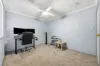 1/40 Drummond Street, South Windsor, NSW 2756-Image