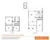 1/40 Drummond Street, South Windsor, NSW 2756-Floorplan