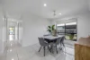 1/40 Eileen Street, Walkerston, Qld 4751-Image