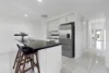 1/40 Eileen Street, Walkerston, Qld 4751-Image