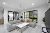 1/40 Eileen Street, Walkerston, Qld 4751-Image