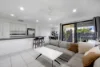 1/40 Eileen Street, Walkerston, Qld 4751-Image