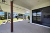 1/40 Eileen Street, Walkerston, Qld 4751-Image