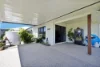 1/40 Eileen Street, Walkerston, Qld 4751-Image