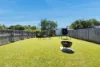 1/40 Eileen Street, Walkerston, Qld 4751-Image